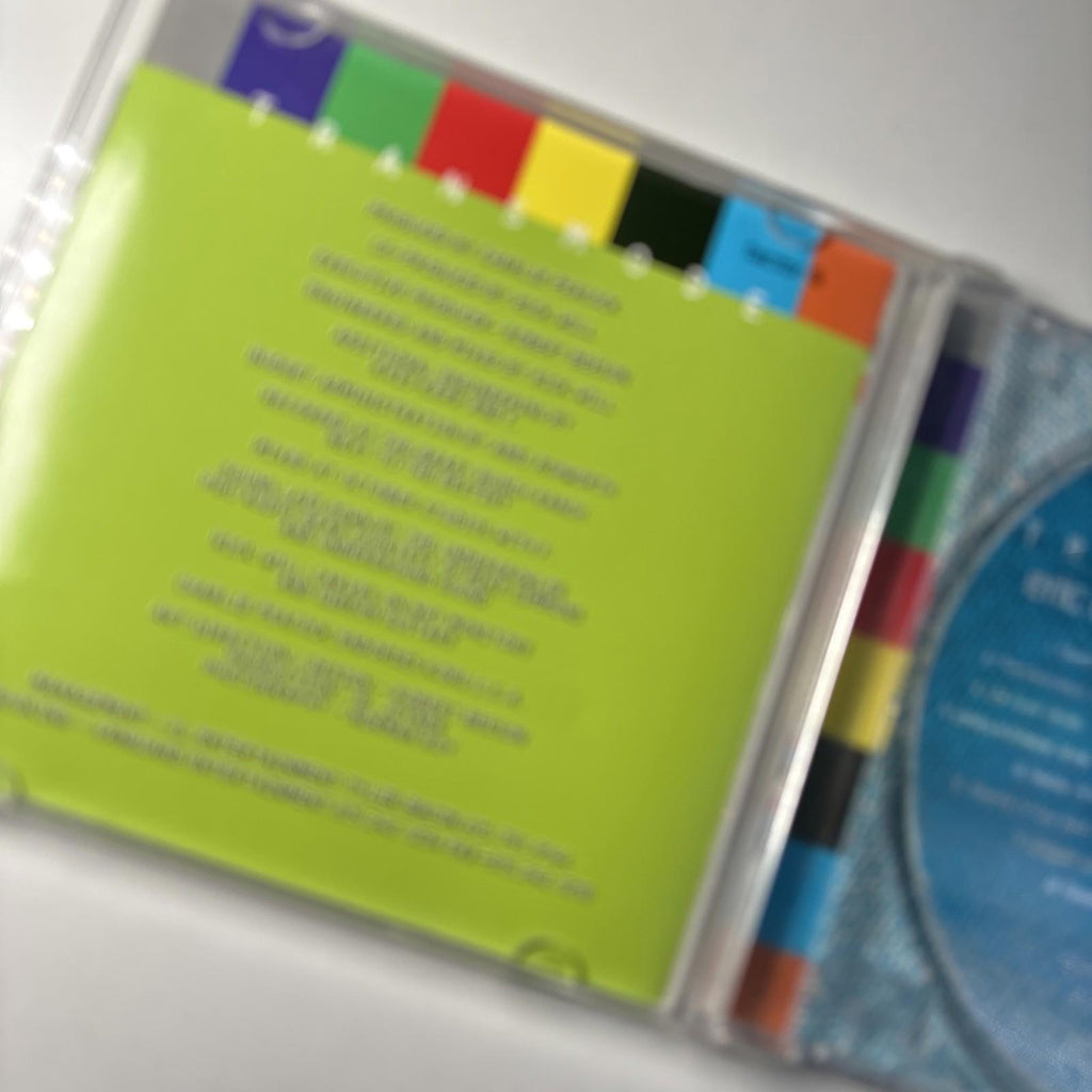 Eric Champion - Transformation (CD, 1996) Essential Records ERCD5655 - Come Sell Nearly Anything