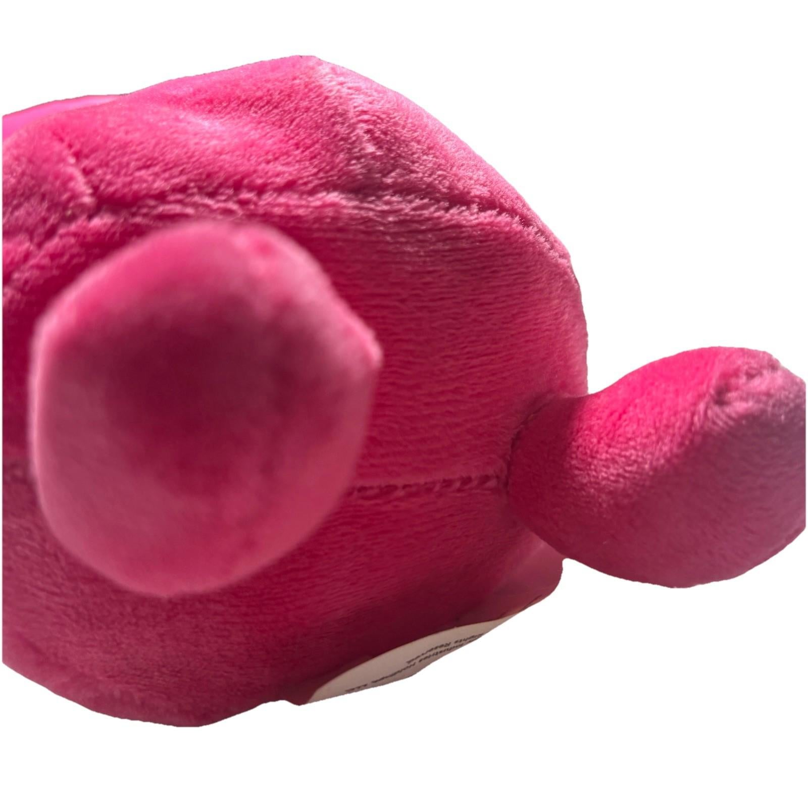 Uglydolls Plush Moxie Monster 13" Stuffed Animal 2019