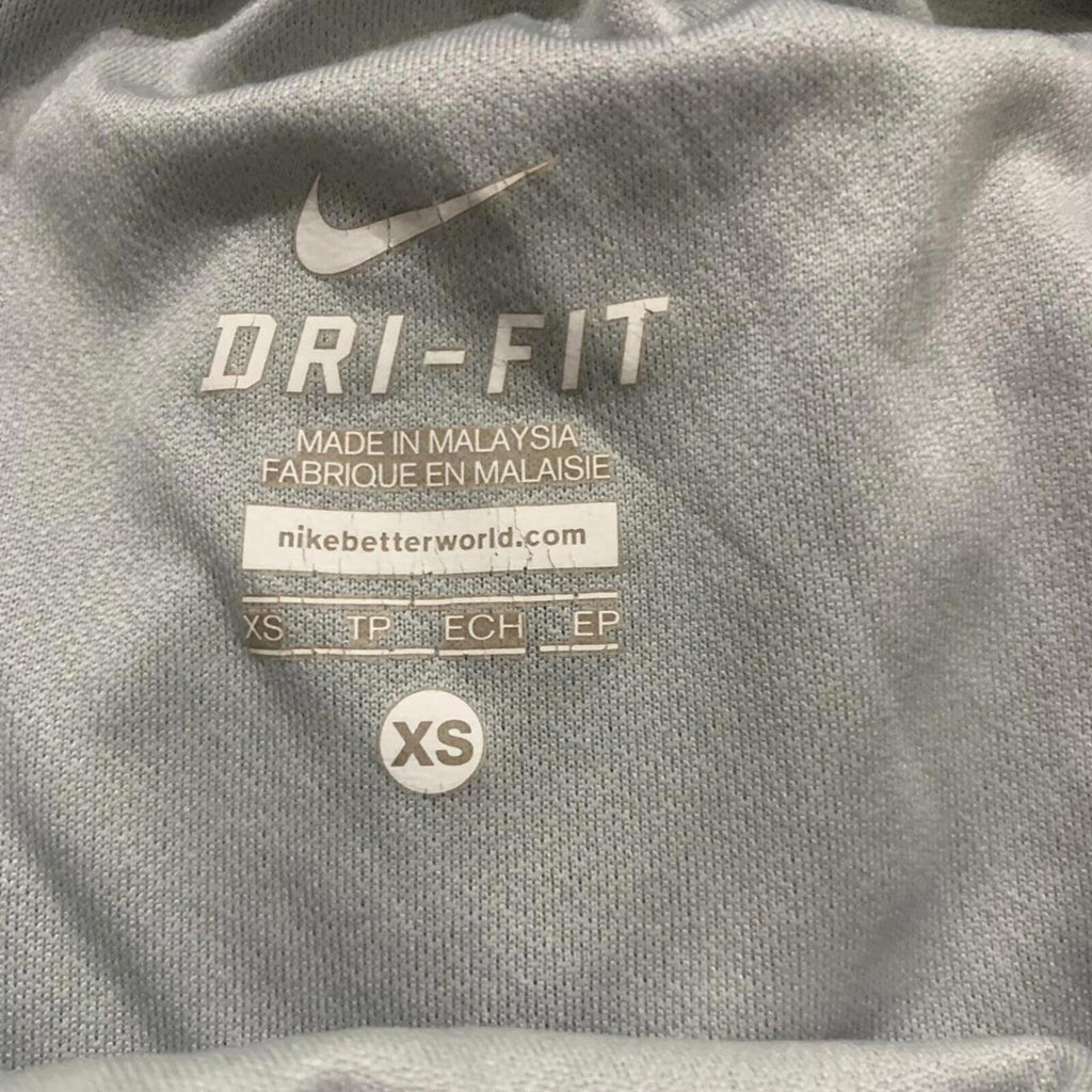 Nike XS Dri-FIT Running Shorts #Athletic #Lightweight #Breathable - Come Sell Nearly Anything