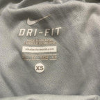 Nike XS Dri-FIT Running Shorts #Athletic #Lightweight #Breathable - Come Sell Nearly Anything