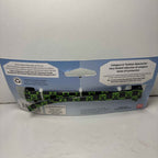 Minecraft blue light protecting glasses Brand New