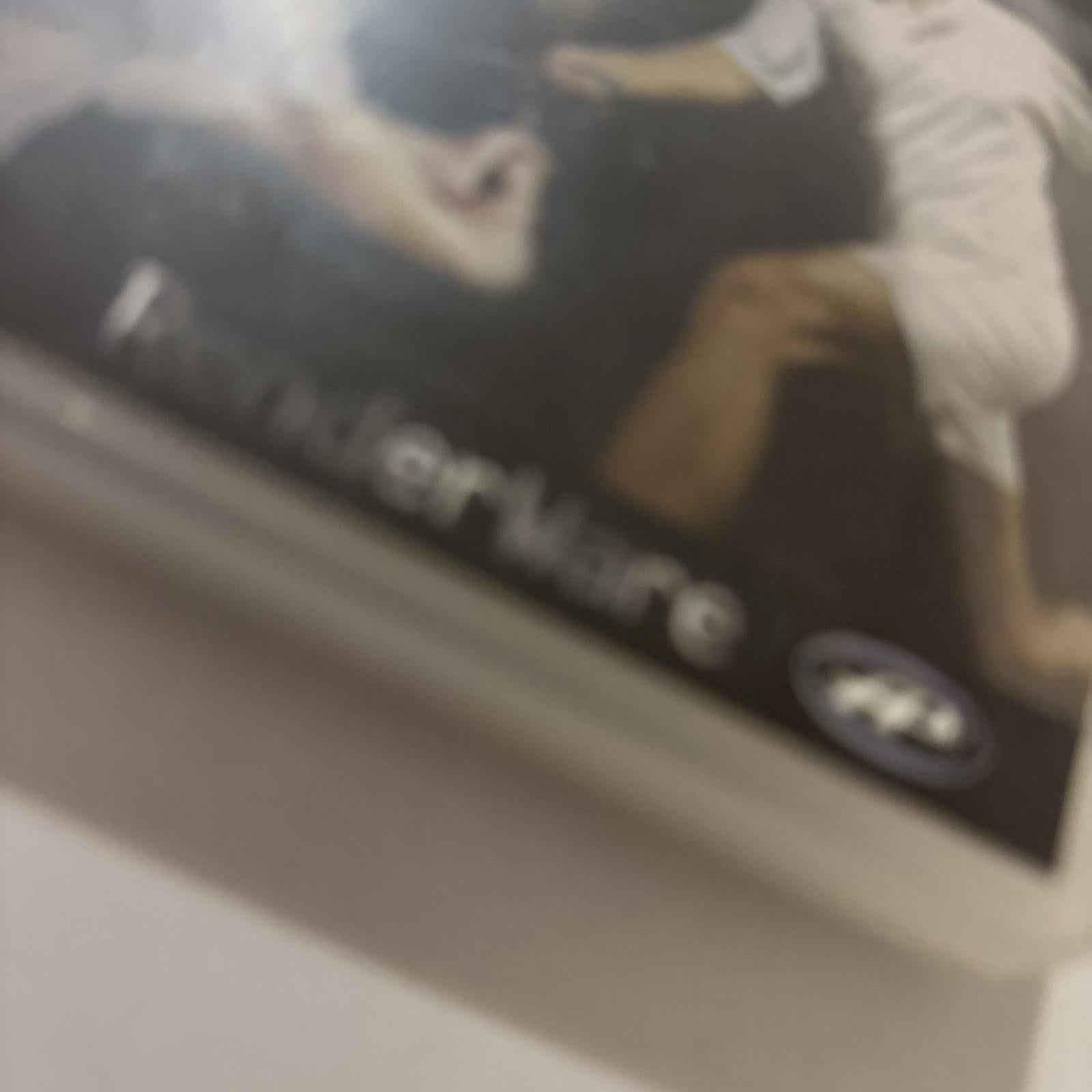 WORLD TENNIS ACE PC GAME CD ROM RENDERWARE