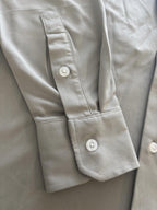 Genuine No Sweat Resistant Shirt Exercise Gym Work & Stay Dry L - Come Sell Nearly Anything