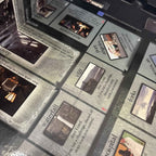 Twilight The Movie Boardgame 2009 Cardinal Like New