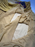 Mei Mei Women's Tiered Skirt Size 1 BNWT - Come Sell Nearly Anything