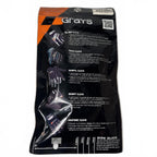 Grays Field Hockey Touch Glove Small GH Moulded Knuckle Armour. - Come Sell Nearly Anything