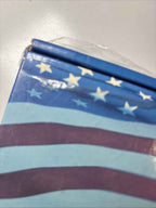 CUBICFUN 3D PUZZLE MC074H THE CAPITOL HILL 132 Pcs 20.7" x 9.3" x 7.9"