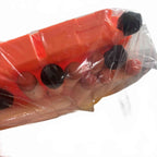 NERF Alpha Trooper CS-18 Blaster with Foam Darts