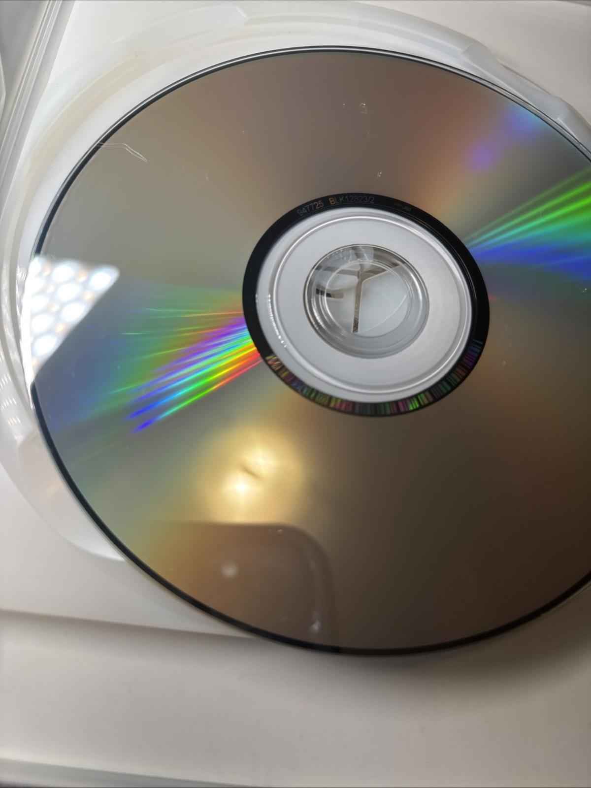 45 X American Chopper DVD Bundle Tool Box 2 4 5 6 & 10 Series Sets