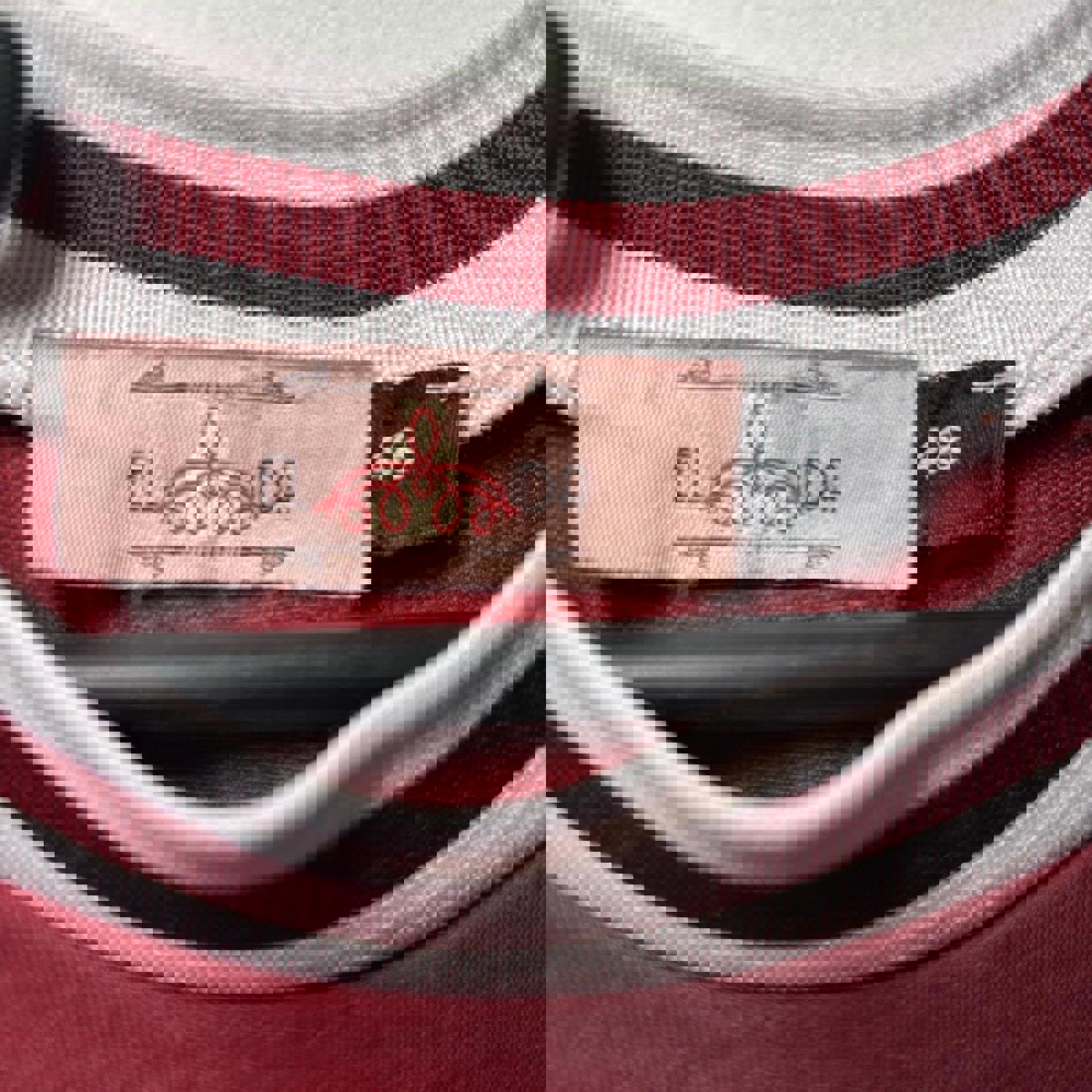 Elan Da Women's Long Sleeve Dress Size 48 Burgundy Casual #ElanDa - Come Sell Nearly Anything