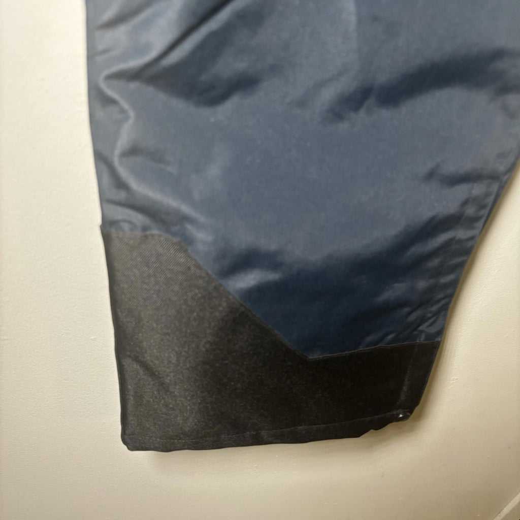 Mens CRANE Snow Extreme Black Size XS Ski Snowboarding Pants BNWT - Come Sell Nearly Anything