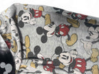 Cotton On Kids Mickey Mouse Pajama Set Size 3 Toddler Boys Girls