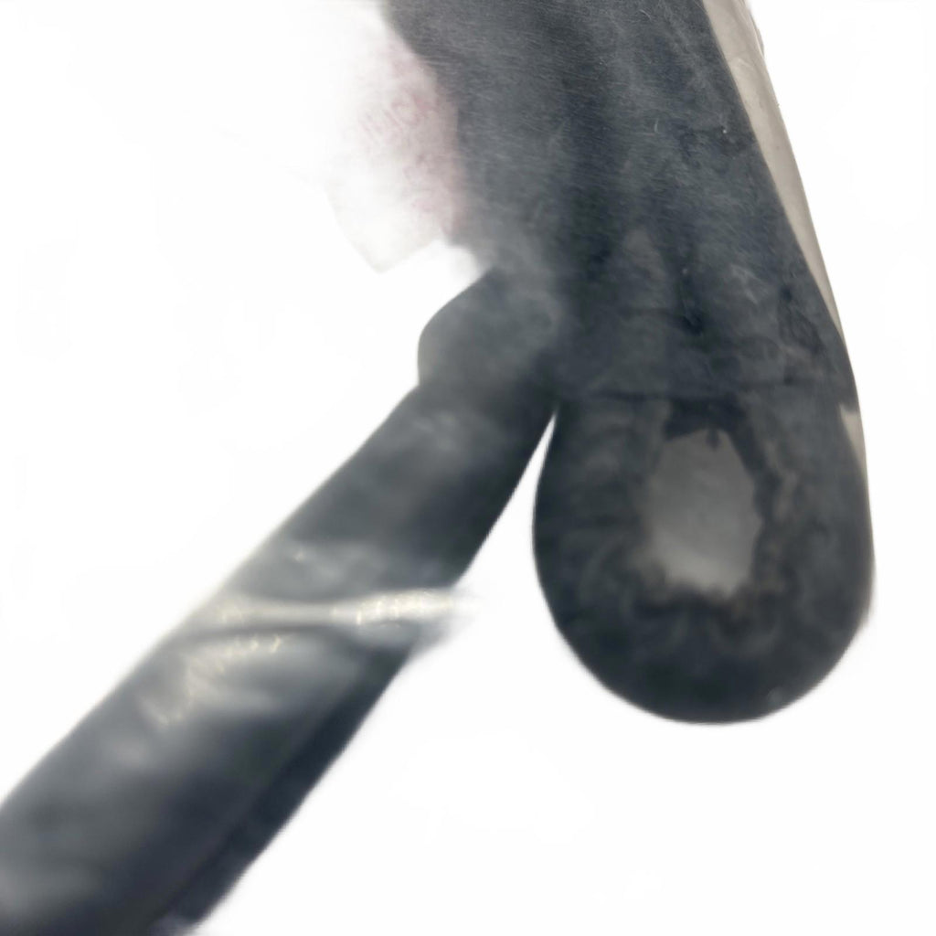 PUNCH Boxing Bag  Heavy Punching Bag Tie Down Speed Bag