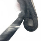 PUNCH Boxing Bag  Heavy Punching Bag Tie Down Speed Bag