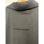 Adidas Climacool Palm Meadows Black Golf Polo Shirt XL. - Come Sell Nearly Anything