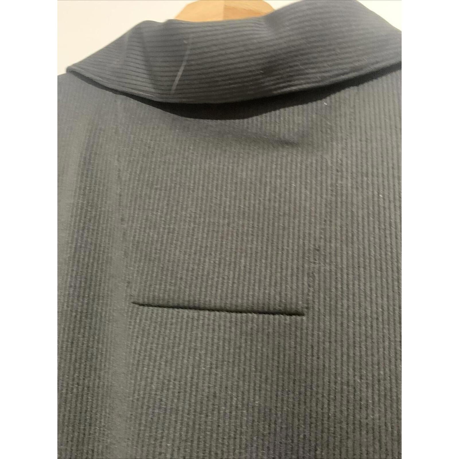 Adidas Climacool Palm Meadows Black Golf Polo Shirt XL. - Come Sell Nearly Anything