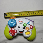 Fisher-Price Laugh And Learn Game Controller Mattel 2018