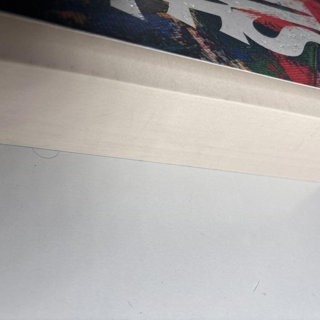 This One Sky Day NEW Leone Ross Long Listed Women’s Prize 2022 1st Print PB Book - Come Sell Nearly Anything