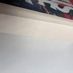 This One Sky Day NEW Leone Ross Long Listed Women’s Prize 2022 1st Print PB Book - Come Sell Nearly Anything