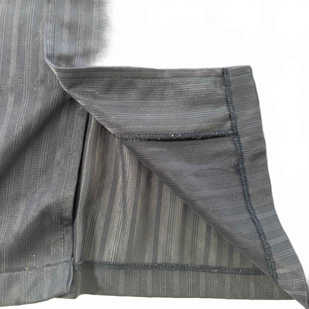 Mossimo Inc. XL Men's Casual Shirt Polyester #Menswear #CasualShirt #Mossimo