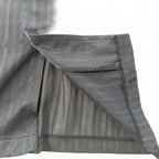 Mossimo Inc. XL Men's Casual Shirt Polyester #Menswear #CasualShirt #Mossimo