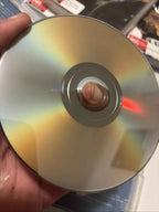 NCIS Los Angles The Complete Series 1-7 DVD (Region 1) Free Tracked Post