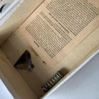 COCACO Vintage Hair Clippers Very Rare New. - Come Sell Nearly Anything