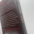 BUILD YOUR OWN BOOK BUNDLE - Stuart Woods - Suspense/ Thriller / Brand New - Come Sell Nearly Anything