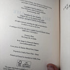 The Lying Life of Adults by Elena Ferrante (Large Paperback, 2020) - Come Sell Nearly Anything