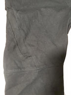 Wayne by Wayne Cooper Women's Black Leggings Size 14 - Come Sell Nearly Anything