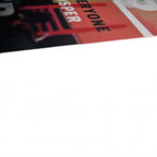 The Sum of Us: What Racism Costs Everyone and How We Can Prosper Together (One W - Come Sell Nearly Anything