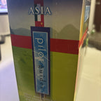 Pilot Guides Cities Collection 1 Boxset DVD 2003  Tokyo New York London Rome - Come Sell Nearly Anything