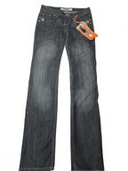 D&M WoMen's Jeans Size 28 Y2K Denim - Come Sell Nearly Anything