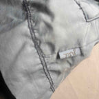 Pumpkin Patch Baby Toddler Hooded Jacket Size 1 84cm Lightweight Windbreaker