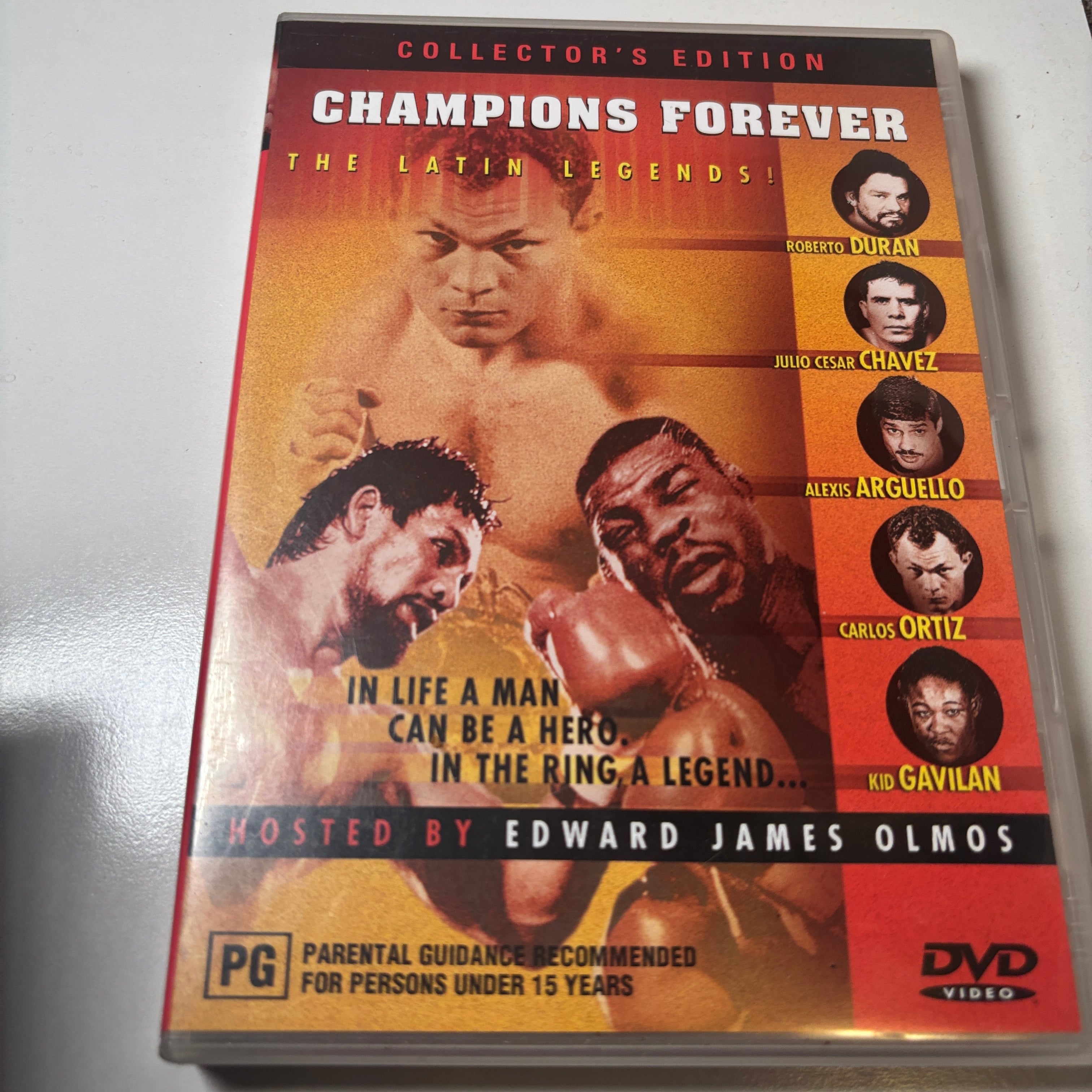 $9.95 Movie DVD Sale - Buy More Save 20% Documentary stand up music DVD Collection