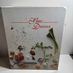 Cookbooks Collection Sellout "Pick Your Title" $20 Each Free Post