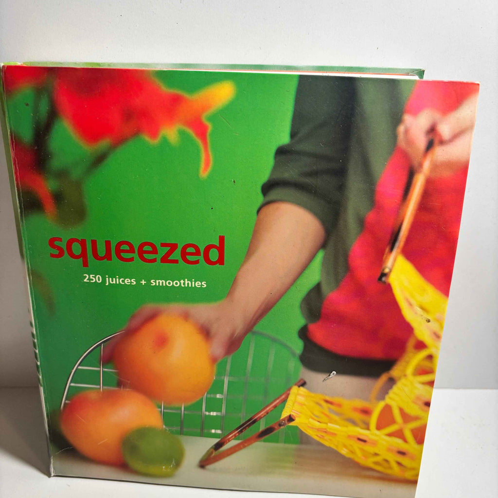 Cookbooks Collection Sellout "Pick Your Title" $20 Each Free Post