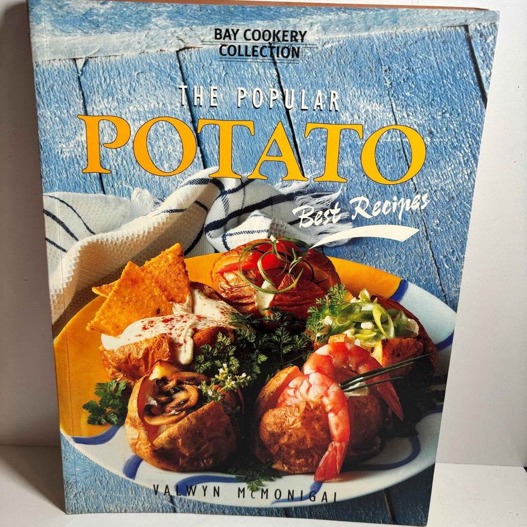 Cookbooks Collection Sellout "Pick Your Title" $20 Each Free Post