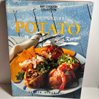 Cookbooks Collection Sellout "Pick Your Title" $20 Each Free Post