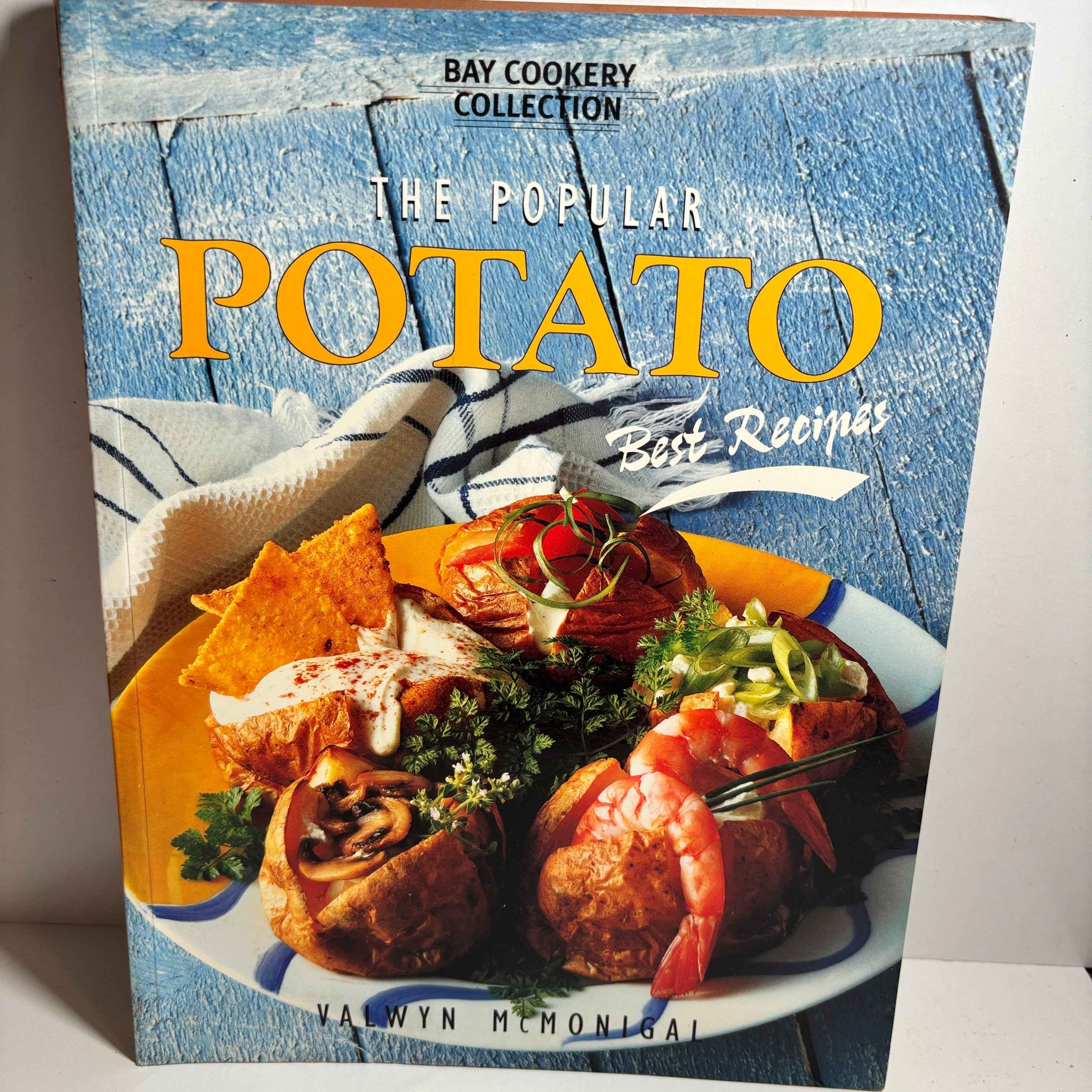 Cookbooks Collection Sellout "Pick Your Title" $20 Each Free Post