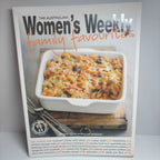 Cookbooks Collection Sellout "Pick Your Title" $20 Each Free Post