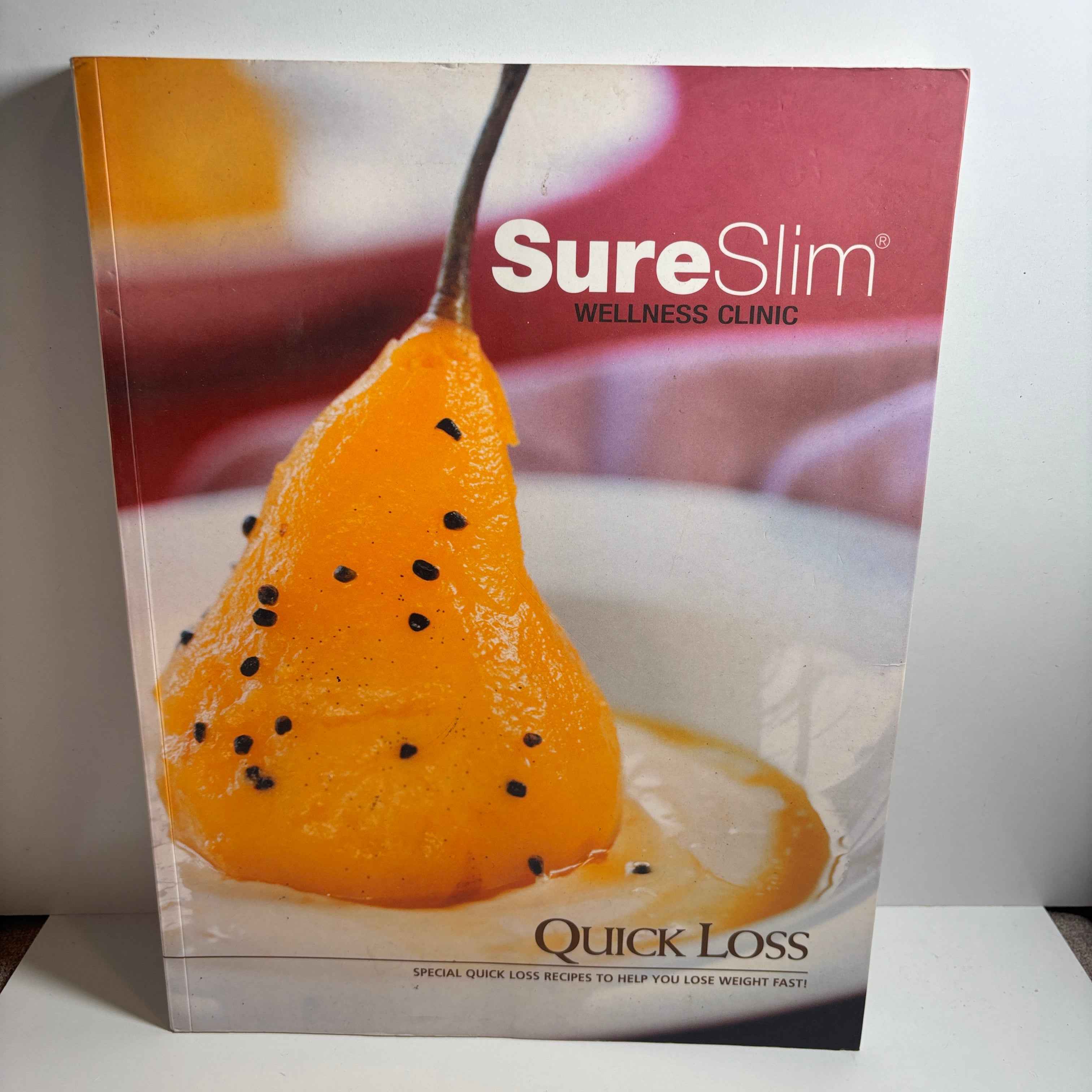 Cookbooks Collection Sellout "Pick Your Title" $20 Each Free Post