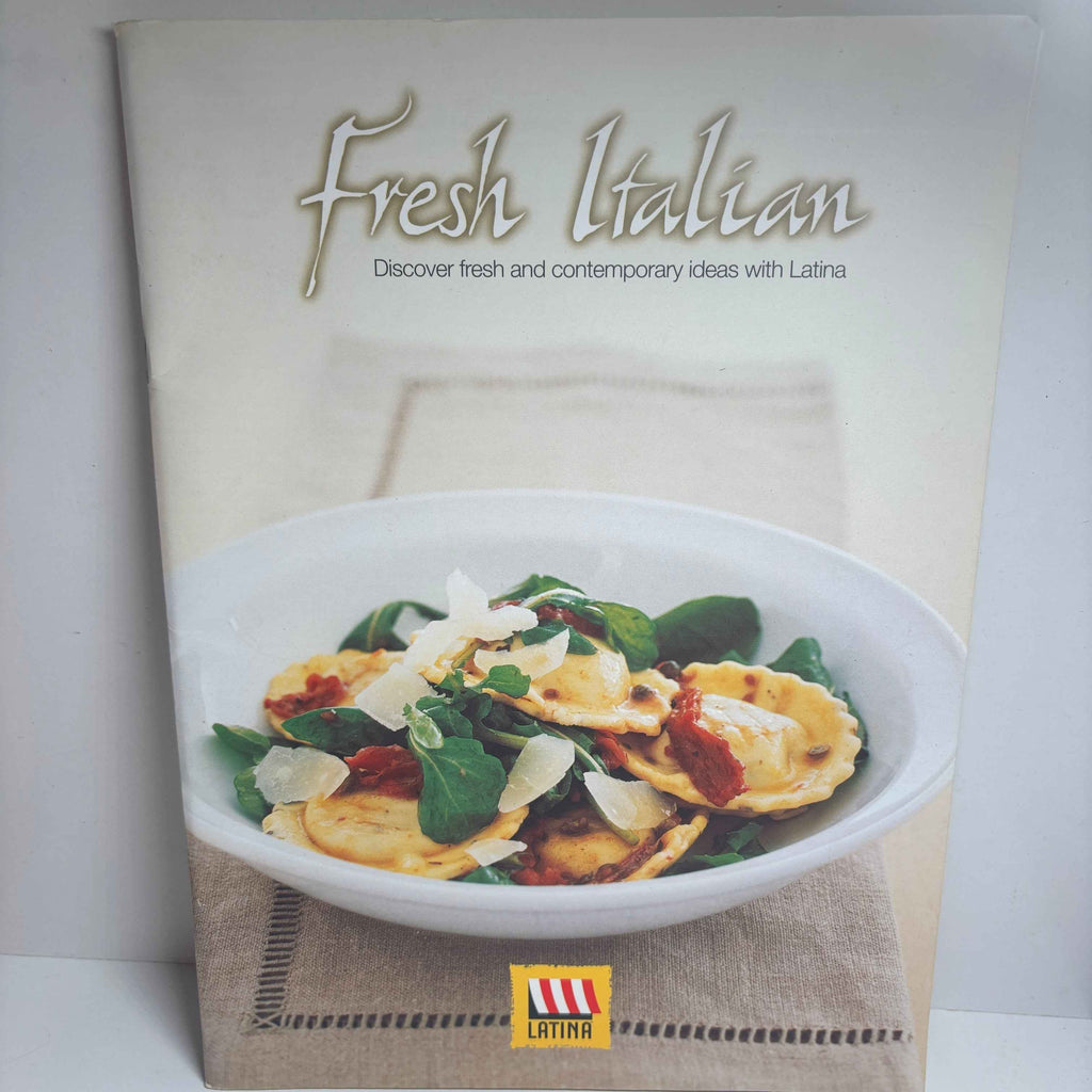 Cookbooks Collection Sellout "Pick Your Title" $20 Each Free Post