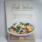 Cookbooks Collection Sellout "Pick Your Title" $20 Each Free Post