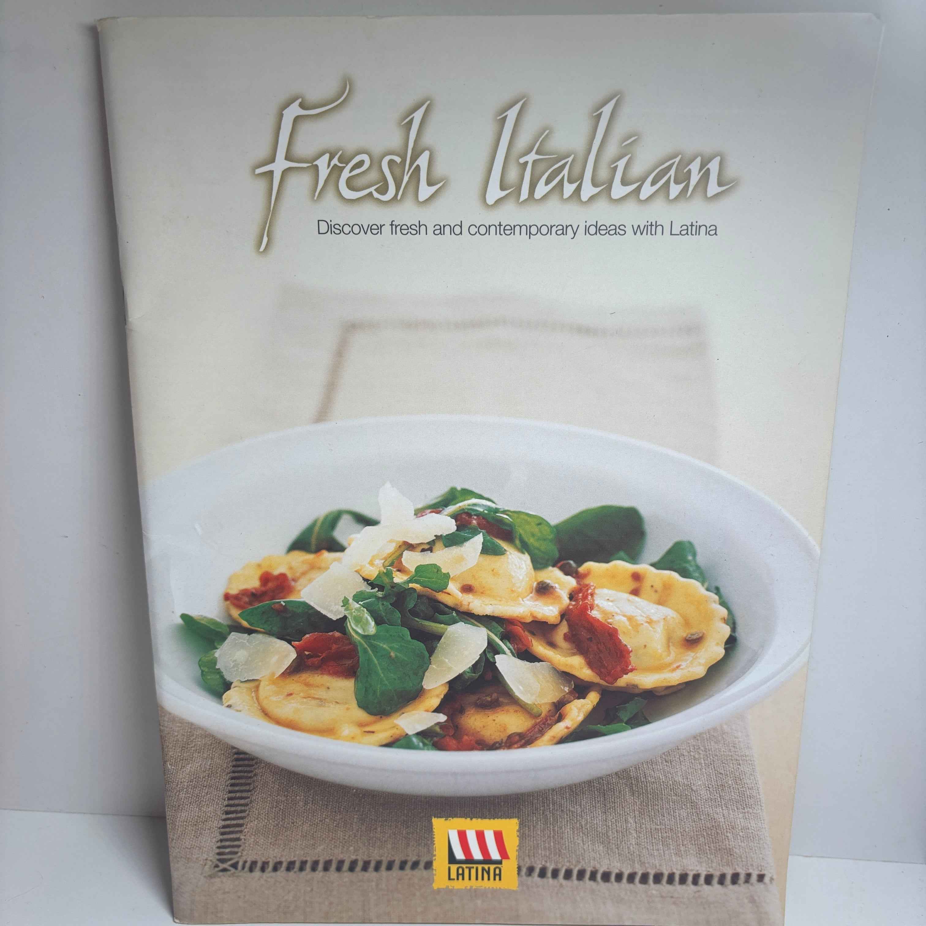 Cookbooks Collection Sellout "Pick Your Title" $20 Each Free Post