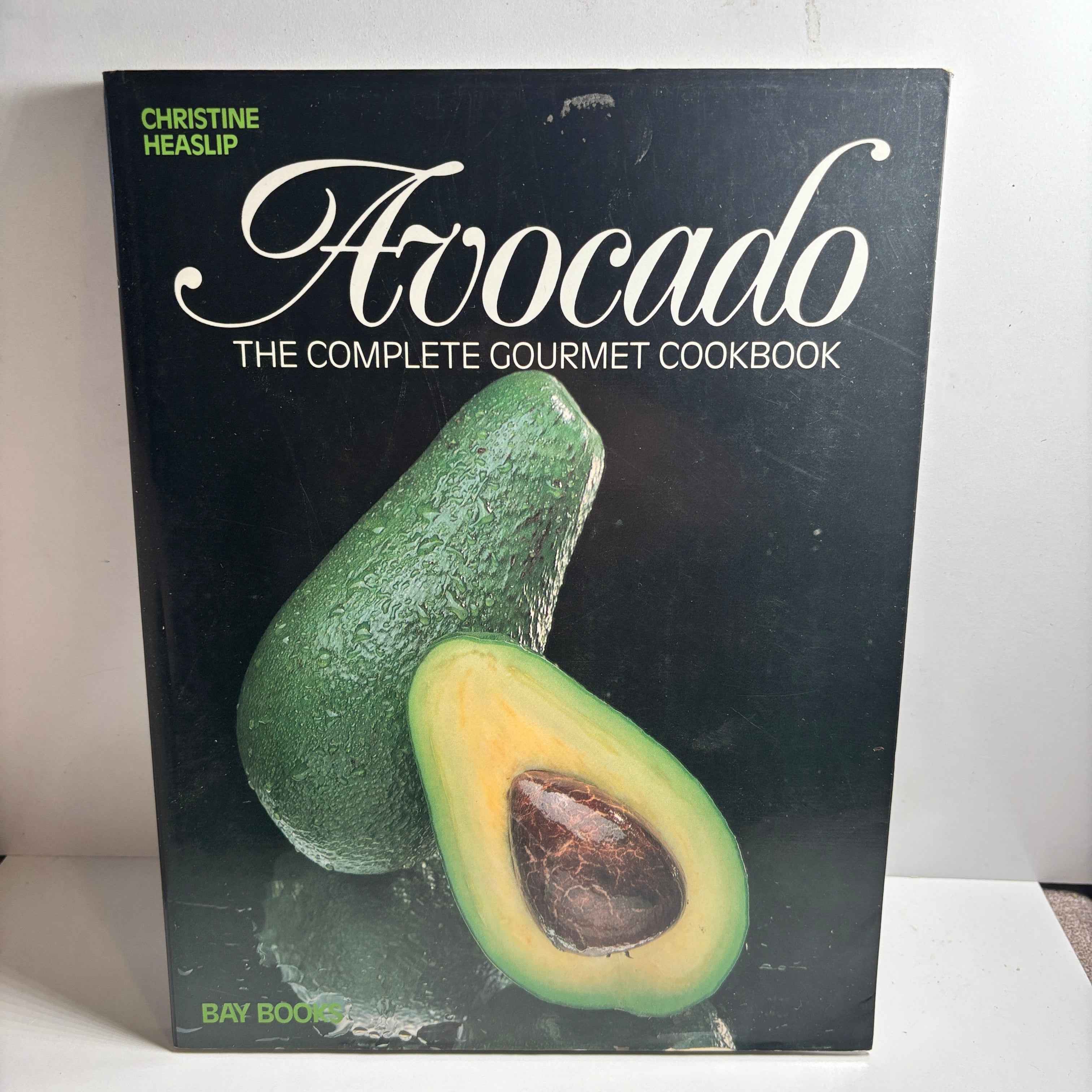 Cookbooks Collection Sellout "Pick Your Title" $20 Each Free Post