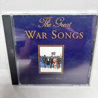 $9.95 CD's Music Soundtrack SALE - "You Pick Own" Bulk Discount! Free Shipping