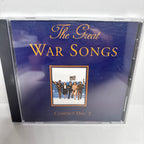 $9.95 CD's Music Soundtrack SALE - "You Pick Own" Bulk Discount! Free Shipping