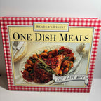 Cookbooks Collection Sellout "Pick Your Title" $20 Each Free Post