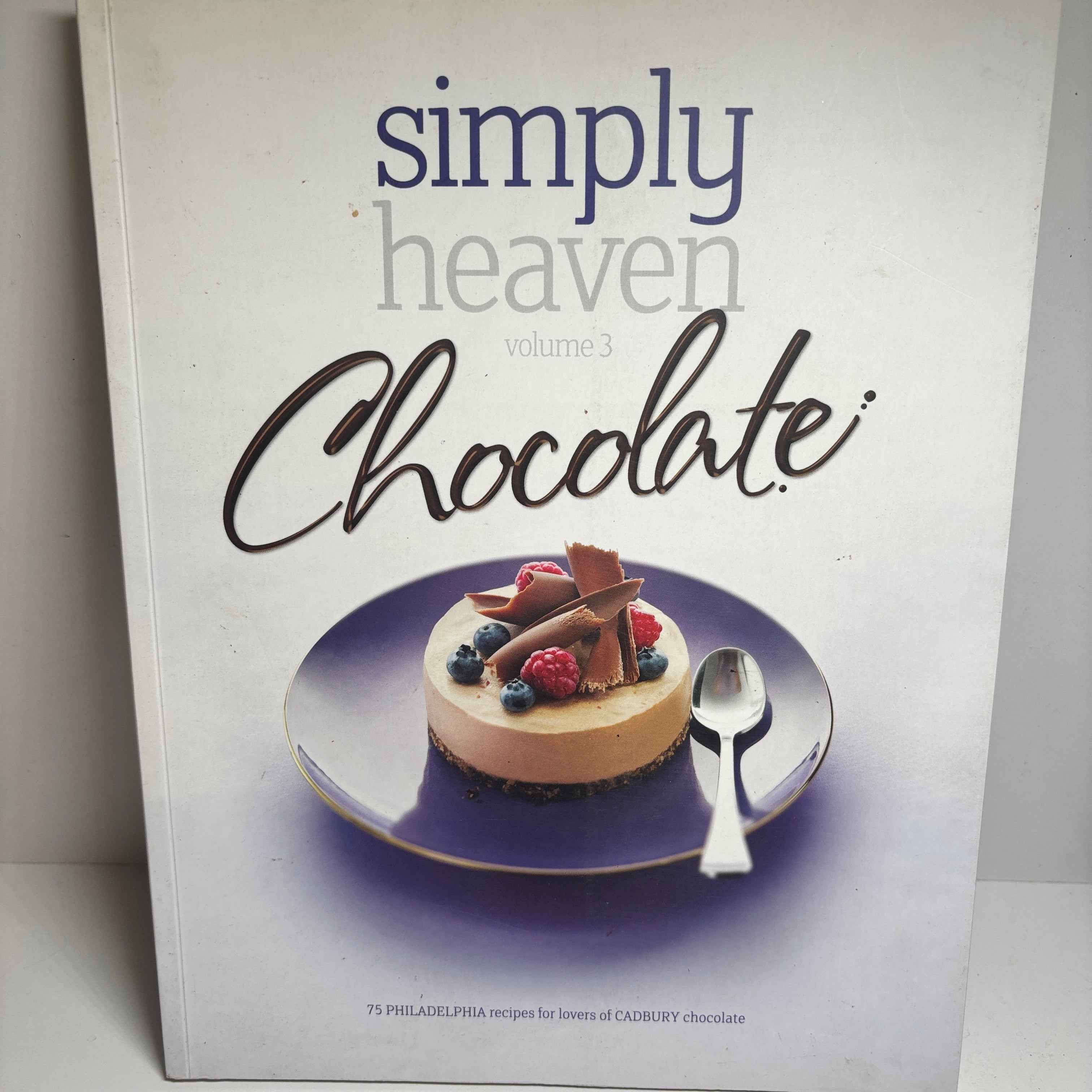 Cookbooks Collection Sellout "Pick Your Title" $20 Each Free Post